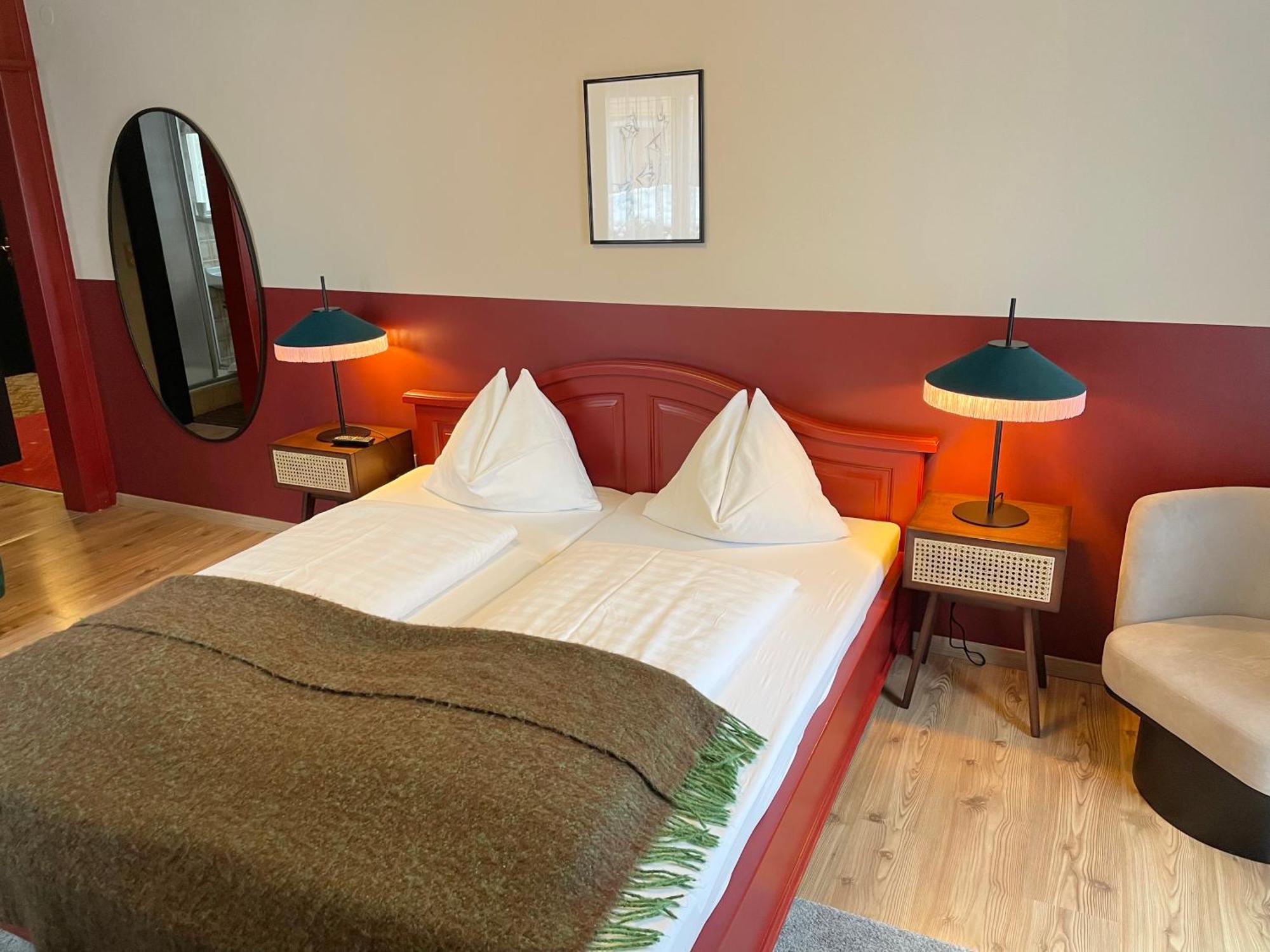 Villa Oxa - Boutique Design Hotel Maria Alm am Steinernen Meer Exteriér fotografie