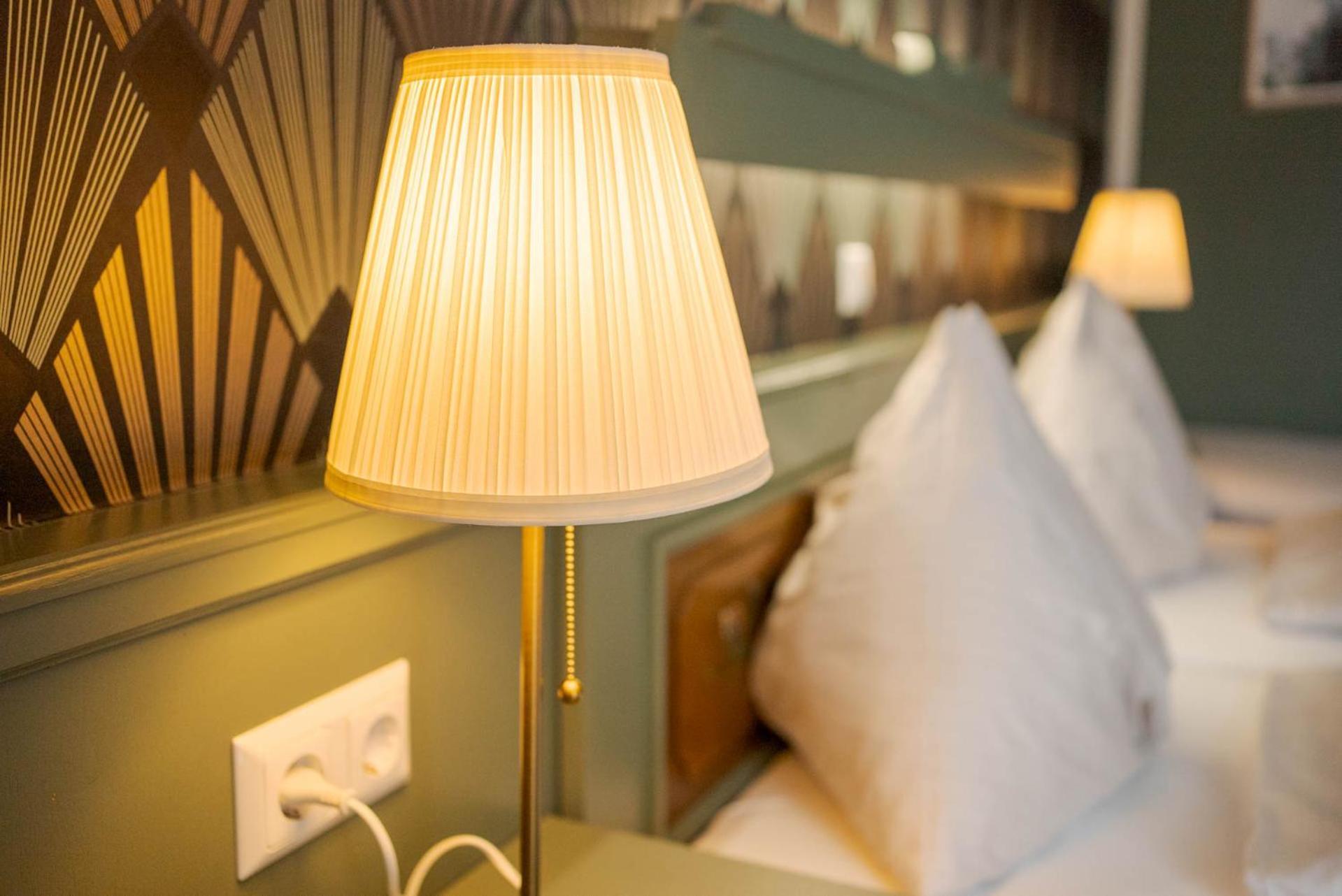 Villa Oxa - Boutique Design Hotel Maria Alm am Steinernen Meer Exteriér fotografie